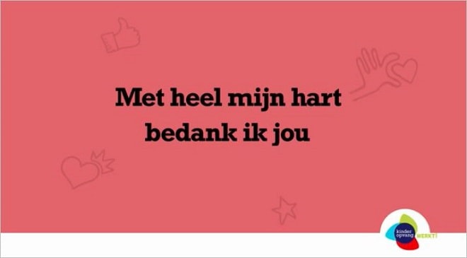 video-met-heel-mijn-hart-bedank-ik-jou