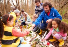 cbs-steeds-meer-mannen-in-de-kinderopvang